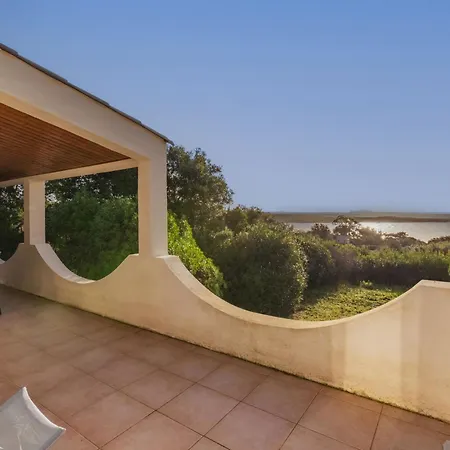 Casa vacanze Bruzzi By Interhome *